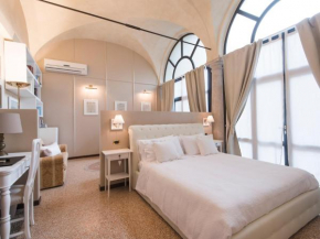 Suite Prestige Verona